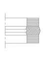 Rotary Shaft Seals