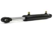 Hydraulic Lift Cylinder