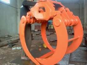 Hydraulic Equipments