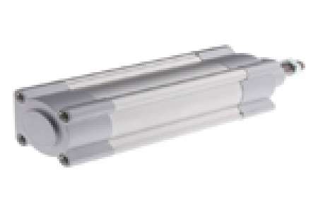 PNEUMATIC CYLINDER