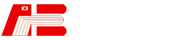 A.B. Seals And Hydraulics Pvt. Ltd.